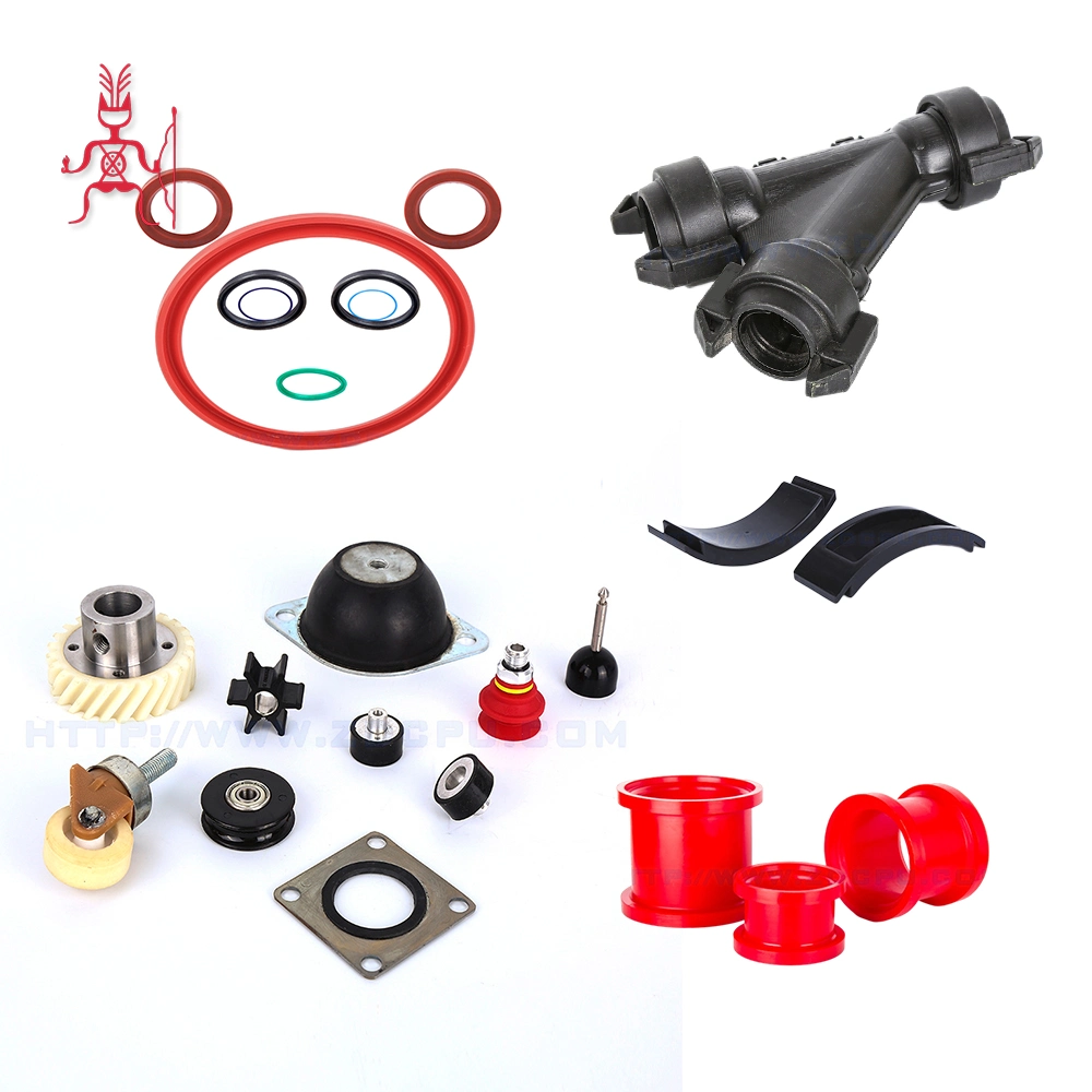 Custom Injection Molded Service ABS/PP/PE/Nylon Plastic Parts, Injection Molded Products