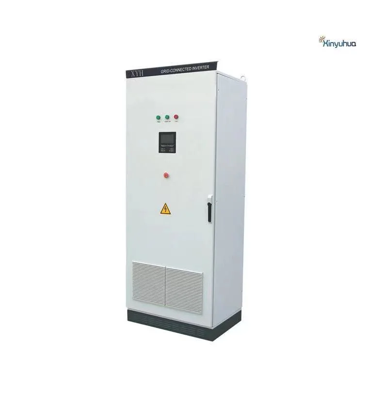 High quality/High cost performance  Grid 30kw Wind Solar Hydro Inverter