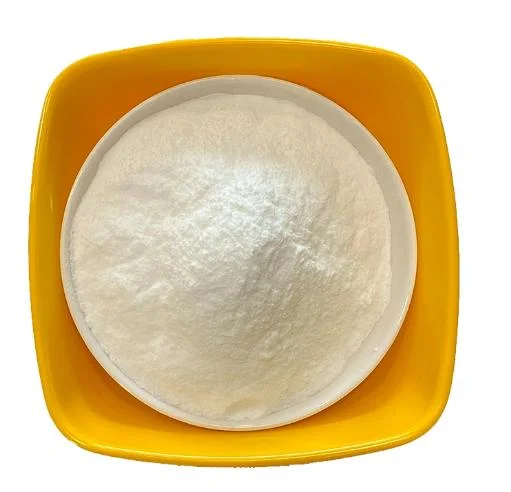 High Quality Raw Material Favipiravir