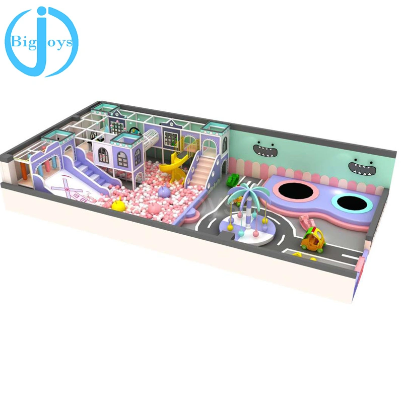 3D Interactive Ball Game Floor Wall Projection Games for Boys and Girls