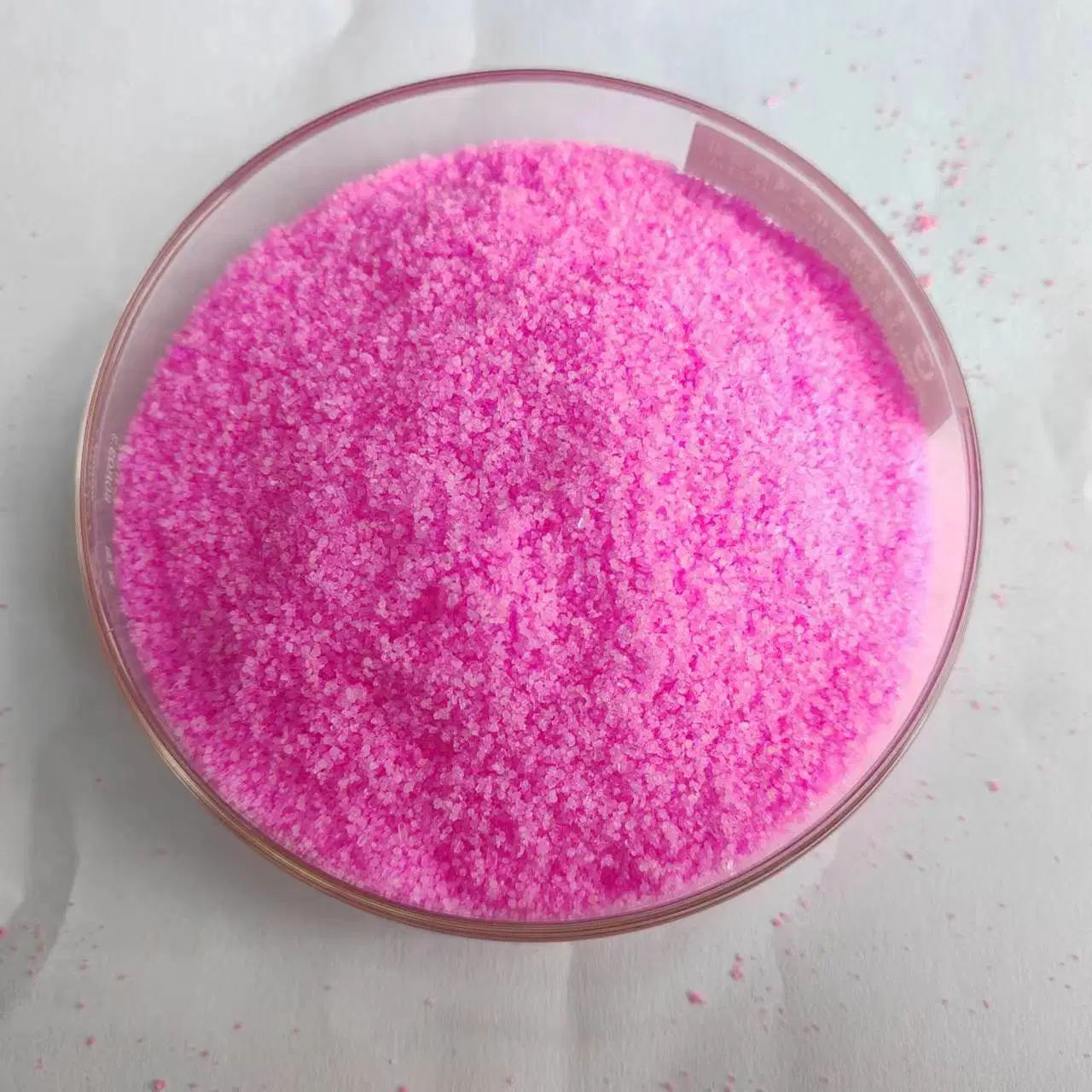 Factory Wholesale/Supplier Price Compound Fertilizer NPK 20 20 20 19-19-19 20-20-20 100% Water Soluble NPK Fertilizer