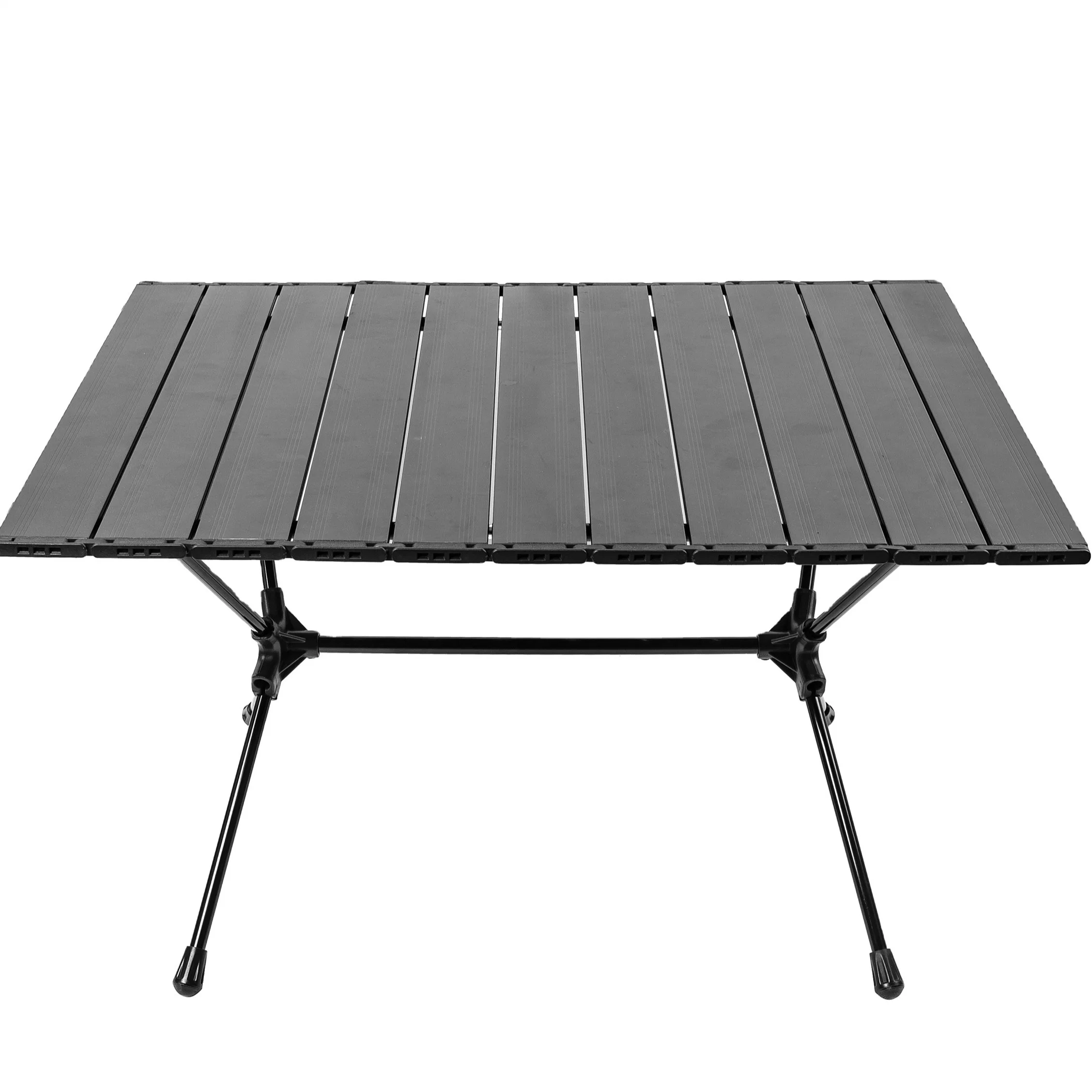 Aluminum Alloy Multiple Models Tourism Mesa De Camping Outdoor BBQ Picnic Portable Foldable Folding Fishing Camping Table