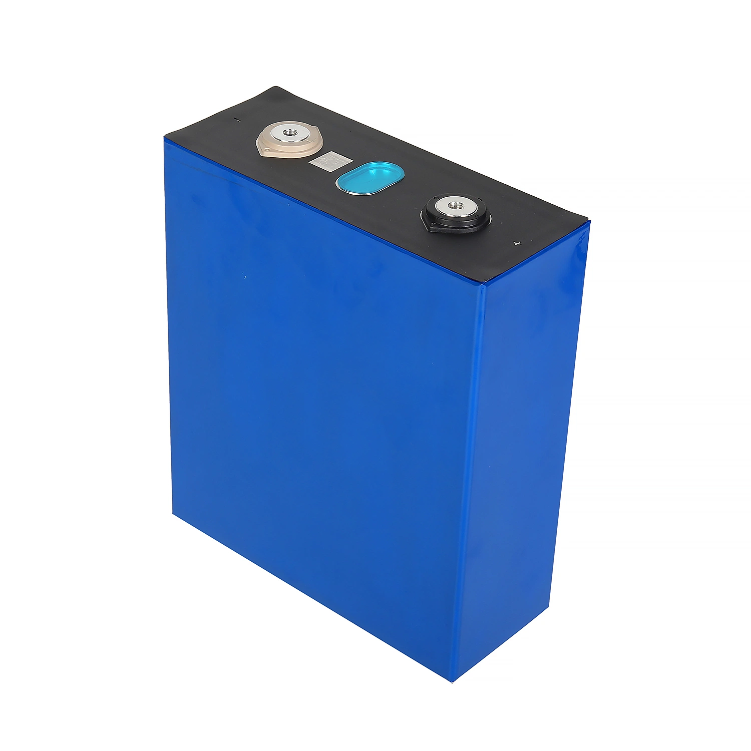 48V Lithium Ion Battery 280ah 300ah 304ah LiFePO4 Battery Cell for EV Energy Storage