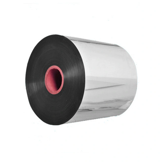 Factory Wholesale/Supplier 0.2mm-1.8mm APET/Pet Film Sheet for Thermoforming and Printing