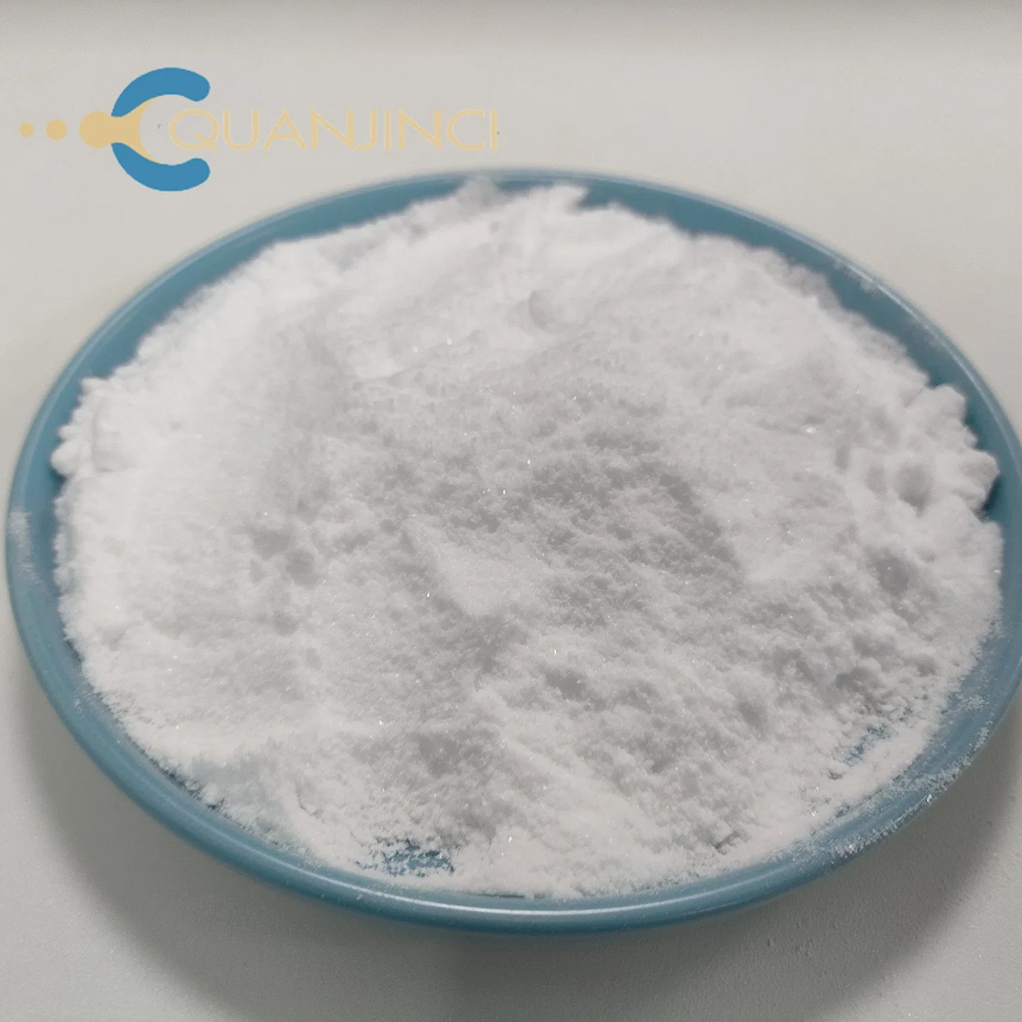 Wholesale/Supplier Food Additive & Feed Chemicals Cysteamine HCl CAS 156-57-0 Mercaptamine Hydrochloride & Decarboxycysteine HCl in Stock