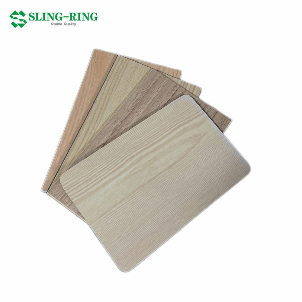 Waterproof Fireproof Fiberglass Reinforced Plastic FRP/ GRP XPS/ PU Foam Core Home Wall Panel