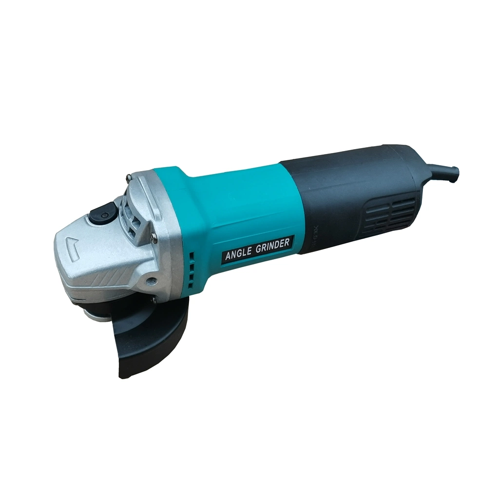 Power Tools Factory Supplied Cheap Price Electric Hand Tool