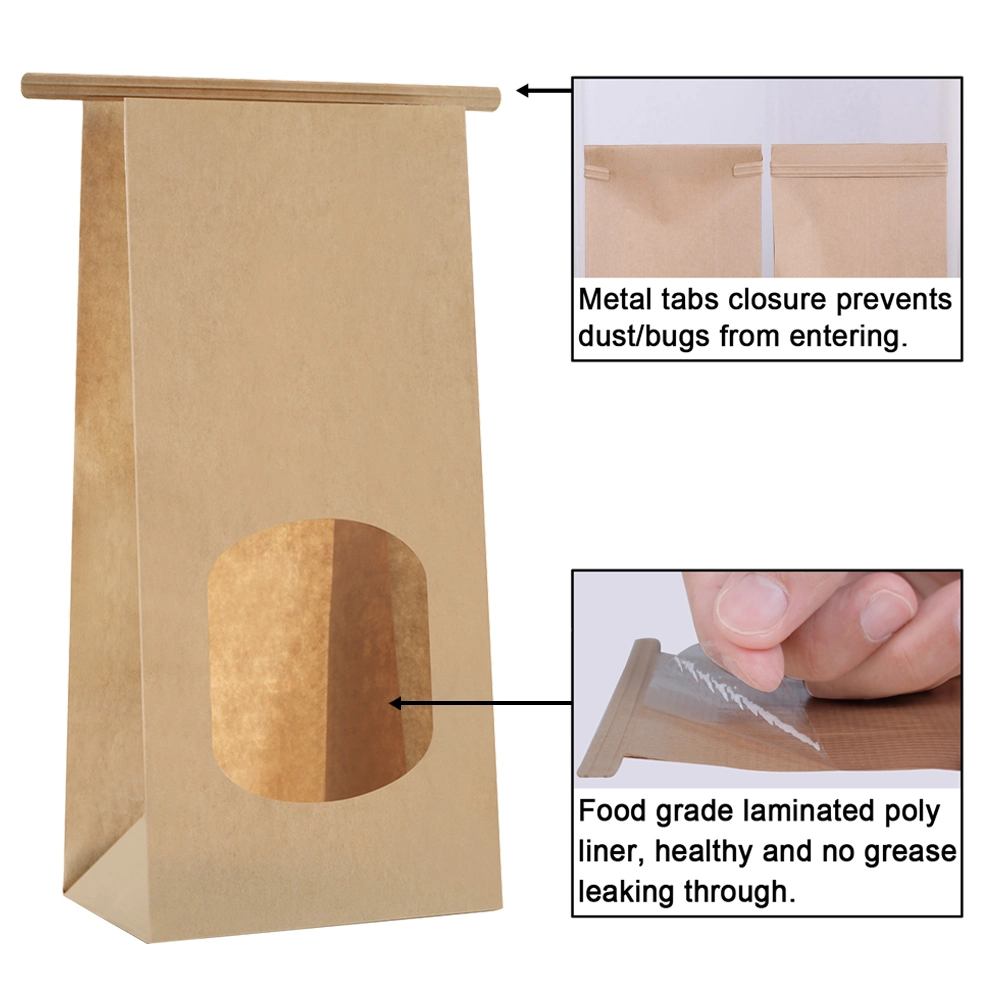 La impresión de embalaje de madera que hace la máquina con alta calidad