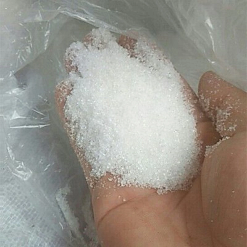 Food Additives of Bp98 E330 Citric Acid Anhydrous and Monohydrate