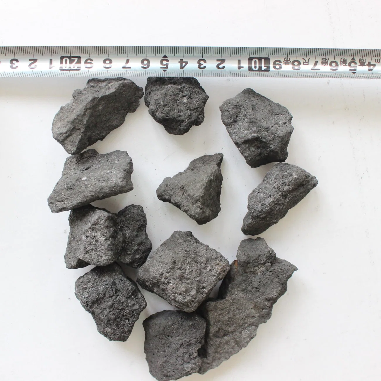 Buy Best Anthracite Coal Fuel Grade Pet Coke/Fuel Grade Petroleum Coke