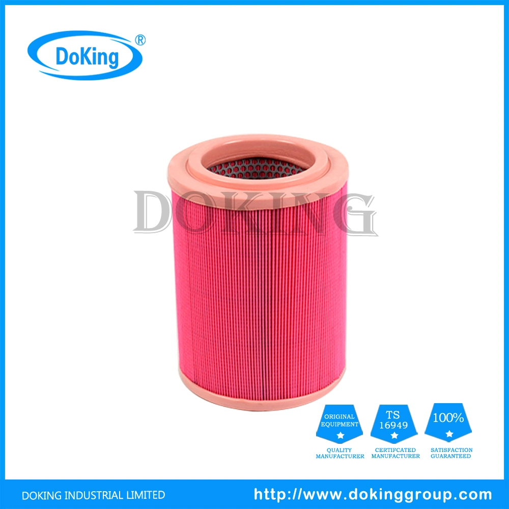 Auto Engine Spare Air Filter 0K6b023603 for Cars