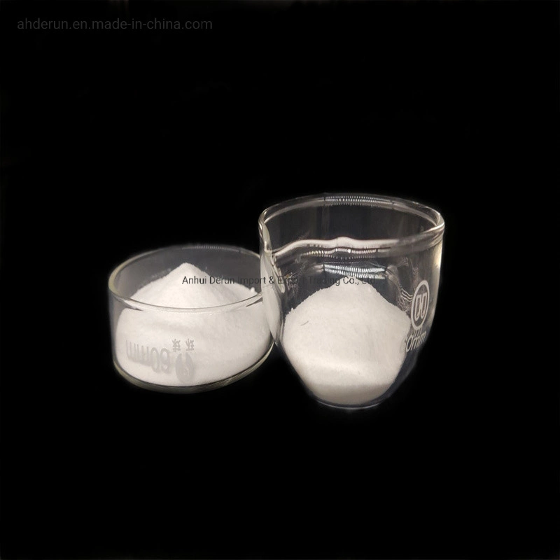 CAS110-17-8 Supply Food Additive Acidulant Fumaric Acid White Crystal Powder