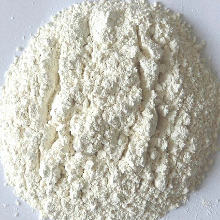 Organic Feed Grade Dehydrated Allicin Garlic Powder