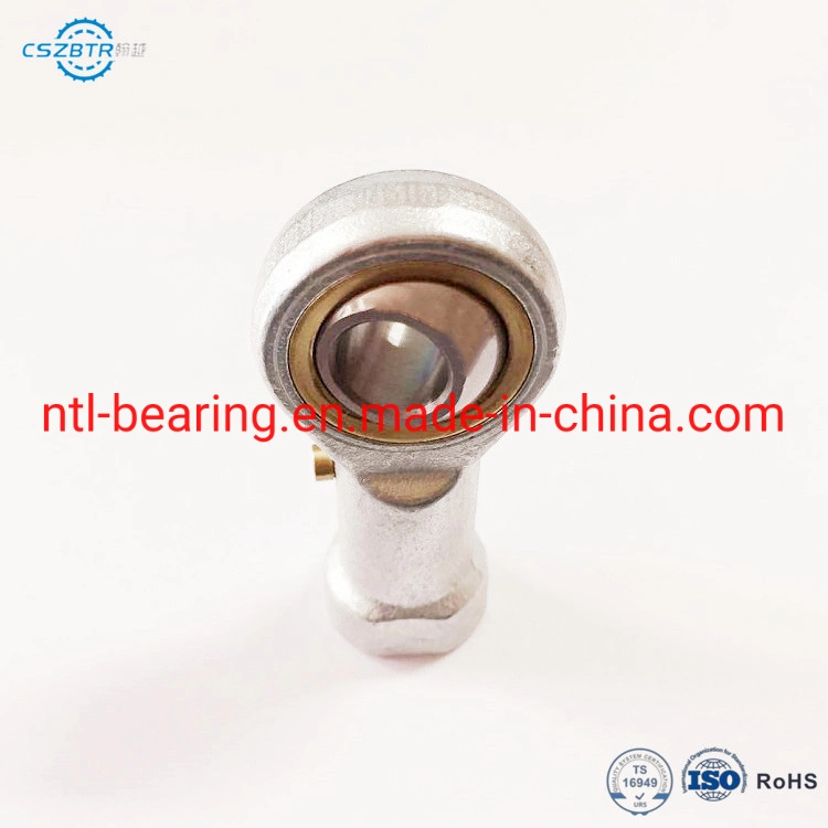 IKO THK Rod End Phs12 POS12 Male and Female Thread Bearing