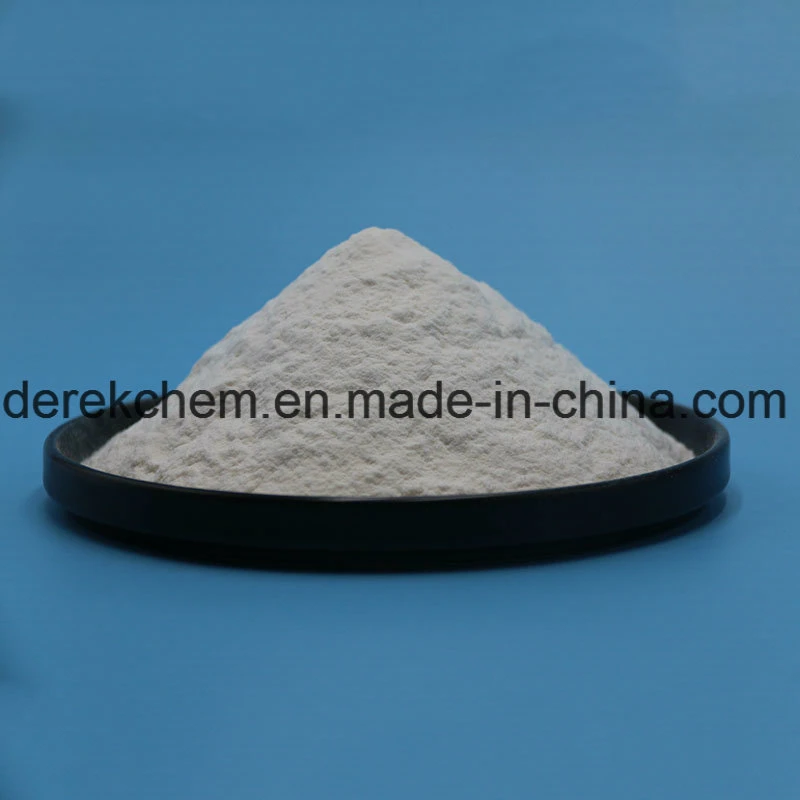 Cellulose HPMC for Tile Adhesive Cement