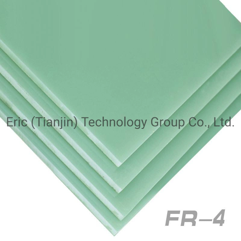 Insulation Materials Laminate Fr4 Sheet