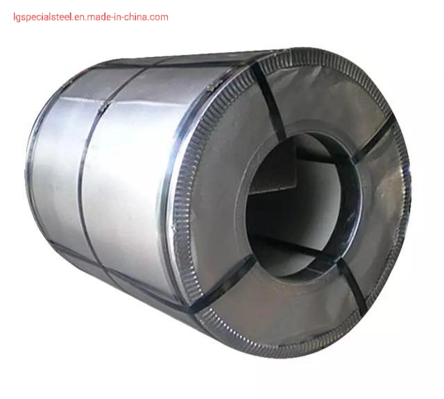 Japan Standard S70c Strip Steel/Carbon Steel Coil/Construction Machinery Construction Coil Steel Strip