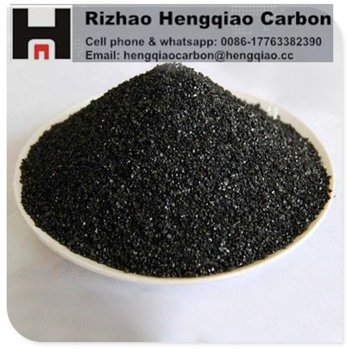 2019 Hot Sale GPC/Graphite Petroleum Coke