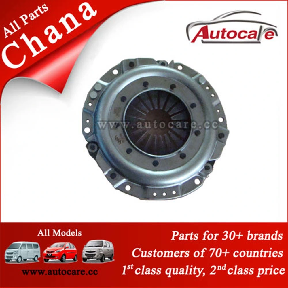 Chery Tiggo Clutch Cover Auto Parts