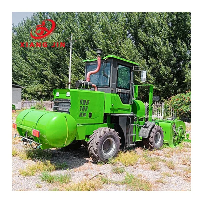 Road Sweeper Truck Floor Sweeper Machine Truck Mounted Road Cleaning Car