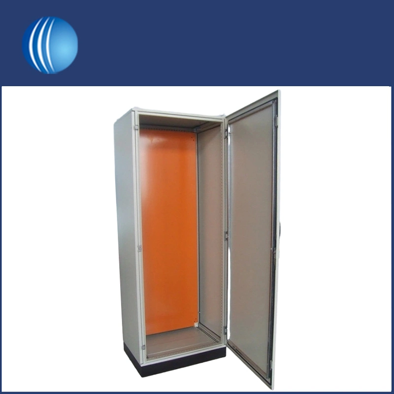 IP66 ISO9001: 2000 Approved Kaiwei Wooden Case/Carton Explosion Proof Enclosure Distribution Box