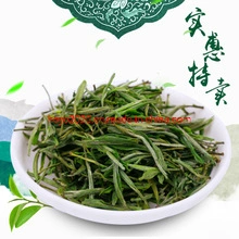 New China Jinzhai Maofeng Green Health Rich-Selenium Selenium-Rich Se Enriched Tea