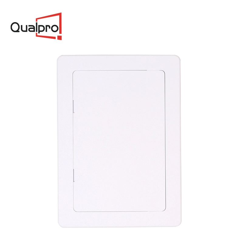 New ABS Plastic Access Panel with Factory Price AP7611