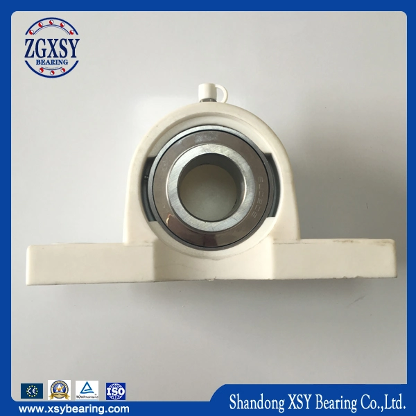 UCP, Ucf, UCFL, Ukp, Ucpx, Ucfs Series Pillow Block Bearing