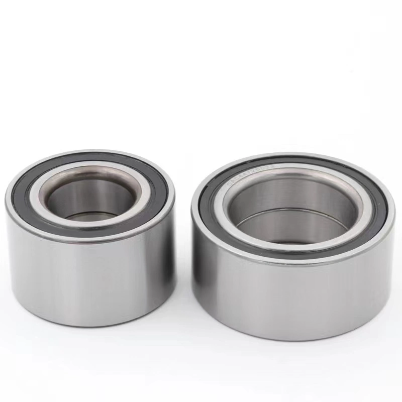 Distributor/Manufacturer OEM Auto Wheel Hub Bearing, Motorcycle Parts, Auto Parts, Insert Bearings, Car Accessories Bearing Price Ball Bearing, Roller Bearing