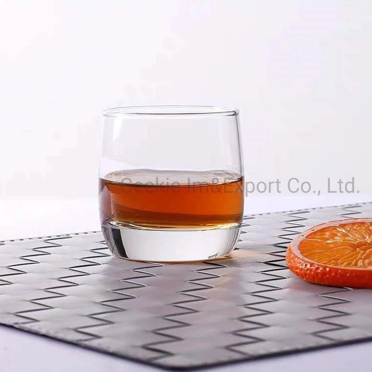 Wine Glass Cup Water Glassware