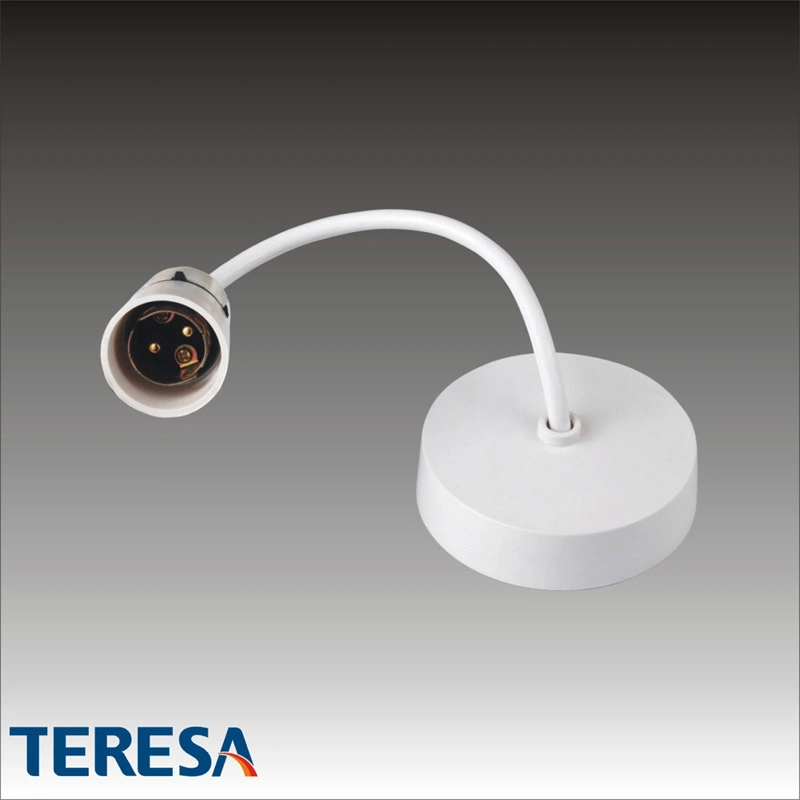 Teresa Customized Switch Surface Mounting Wall Socket Cover Cable Trunking Knockout Box