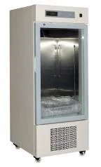 Medical Grade 2-8 C Portable Freezer Refrigerators for Vaccine