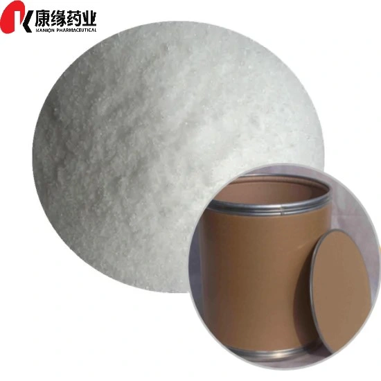 Anti Tumor Pharmaceutical Intermediate Raw Materials CAS 97614-43-2