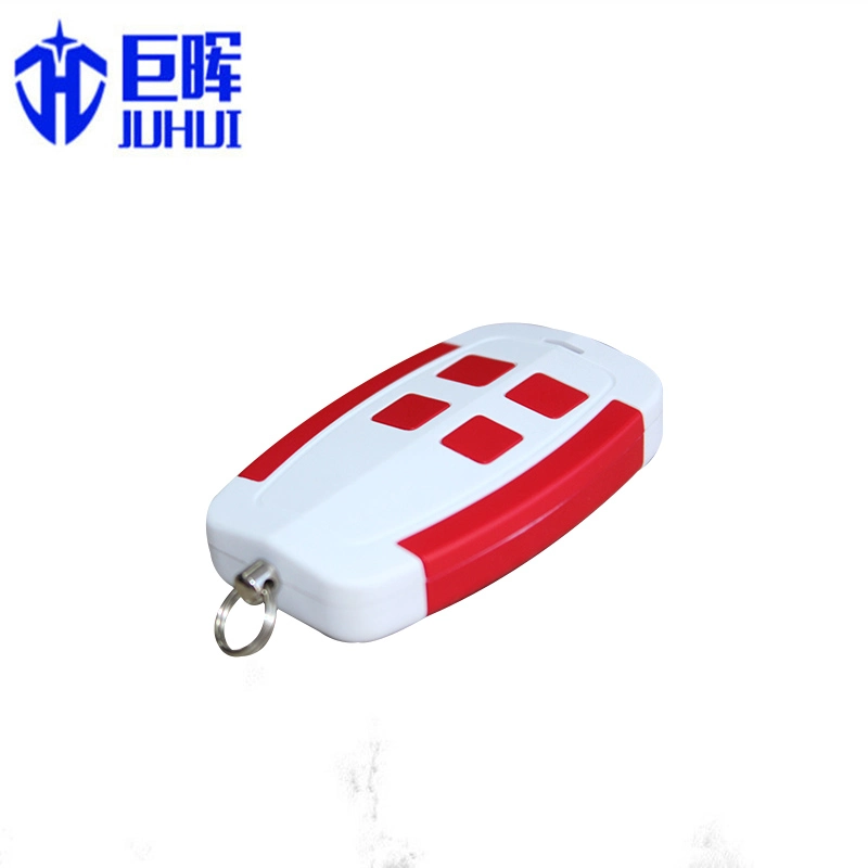 Face to Face Copy Multifrequency Rolling Code Remote Control Duplicator