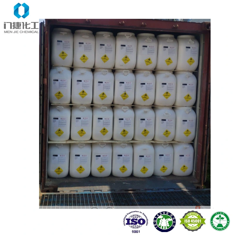 Water Disinfected 8-30 Mesh 5-8 Mesh 90% Granular Chlorine TCCA