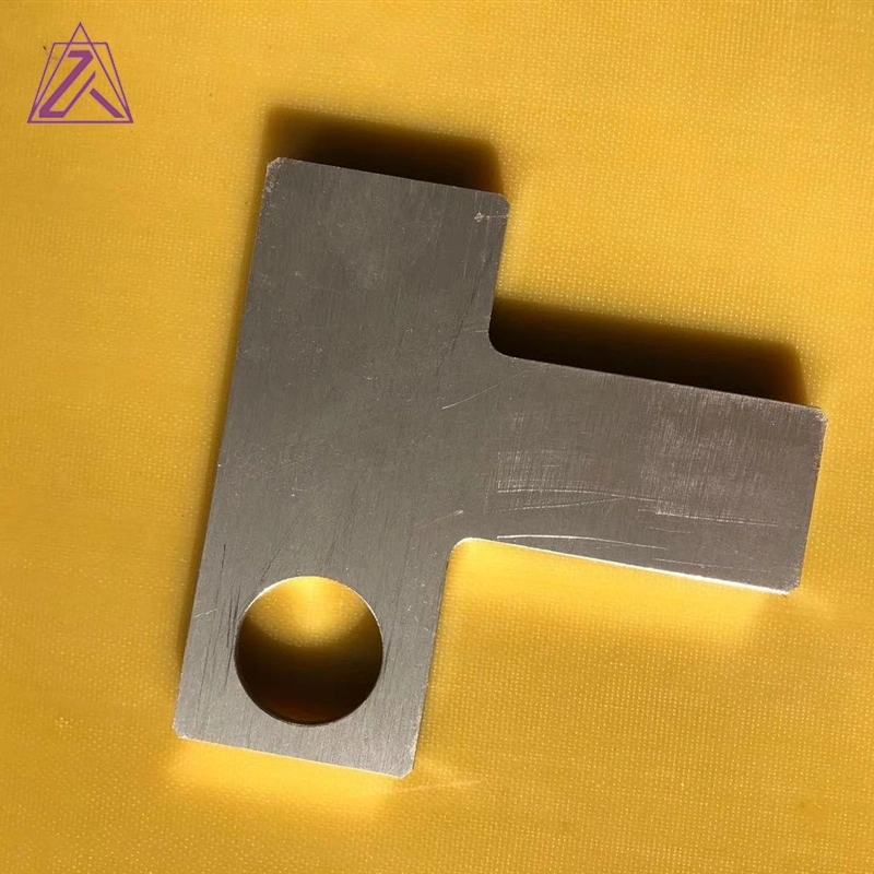 Extrusión de aleación de aluminio de alta calidad piezas de forja /fresado/torneado/perforación, motocicleta/bicicleta/E-Bike piezas de repuesto pieza de vehículo/pieza de maquinaria