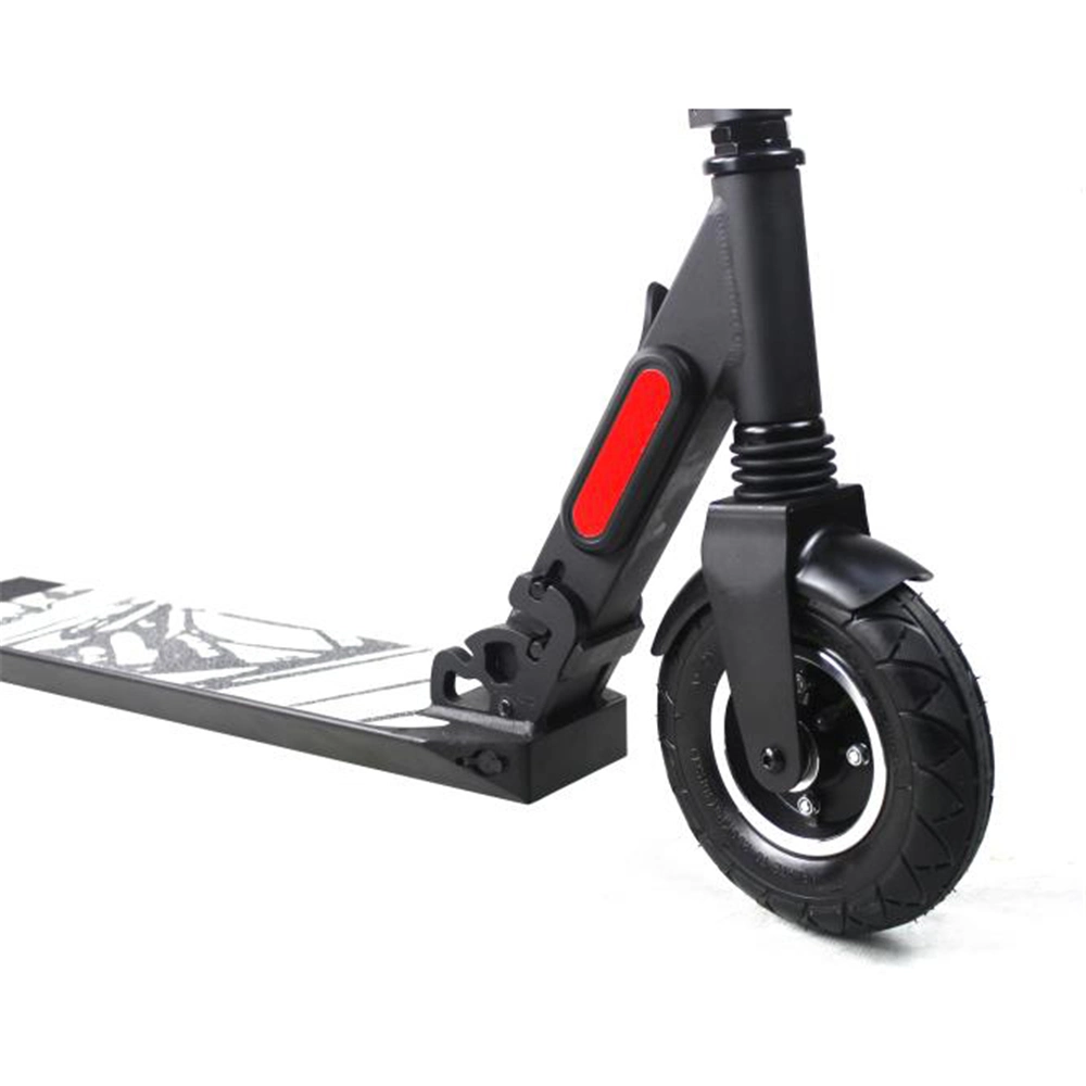 Professionelle 3-Rad Yongheng Old Ultra Light Elektro-Scooter 5kw mit Sonnenschutz