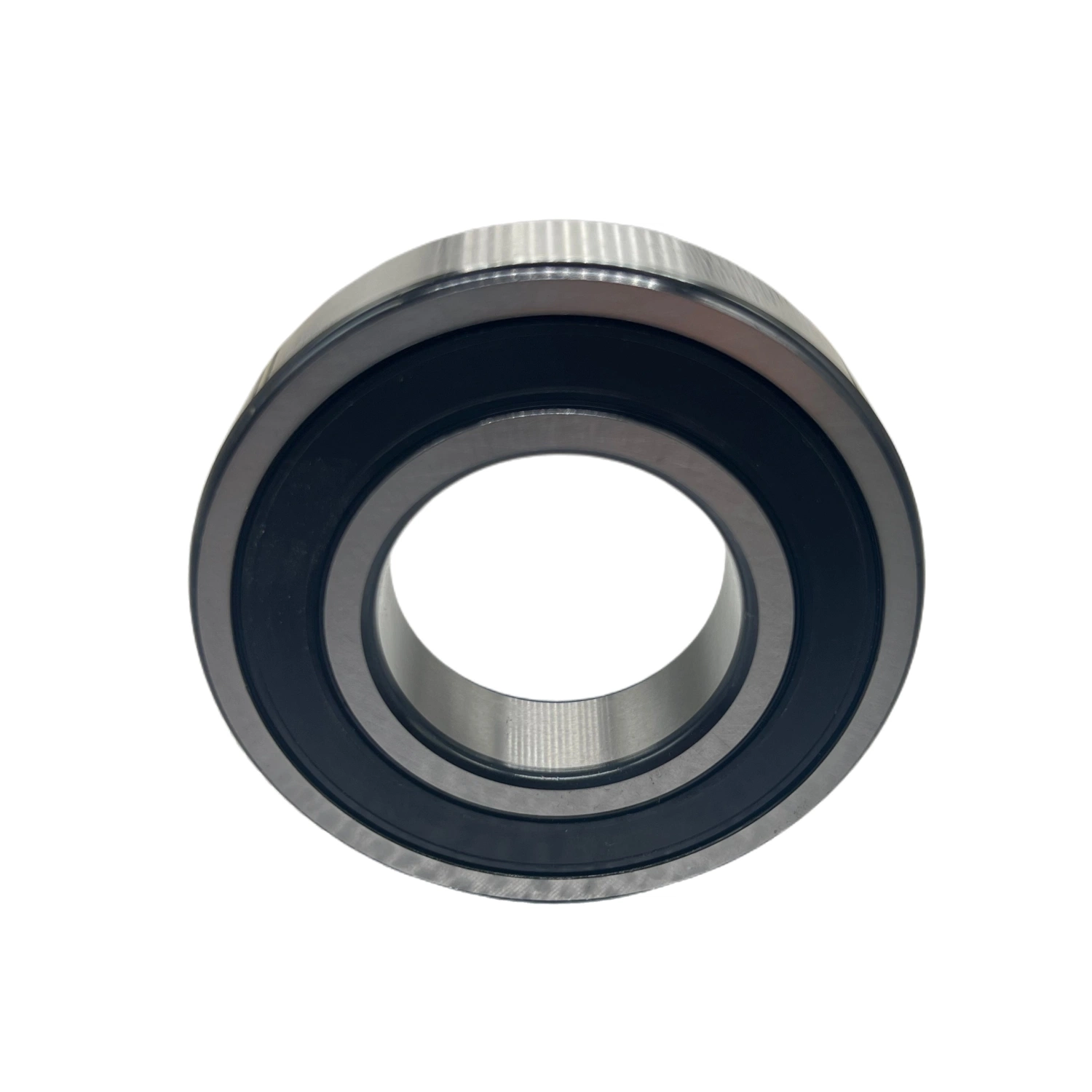 6309/6310 Stainless Steel Deep Groove Ball Bearing for Medical Equipment/Household Appliances/Fishing Wheels/Railway Vehicle/Threshing Machine/Bulldozer/Gearbox