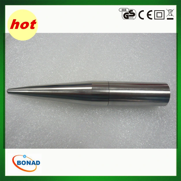 PA160A New Type UL998 Test Rigid Probe