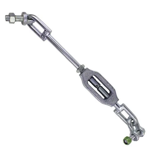 High quality/High cost performance  Stainless Steel Commercial Turnbuckle