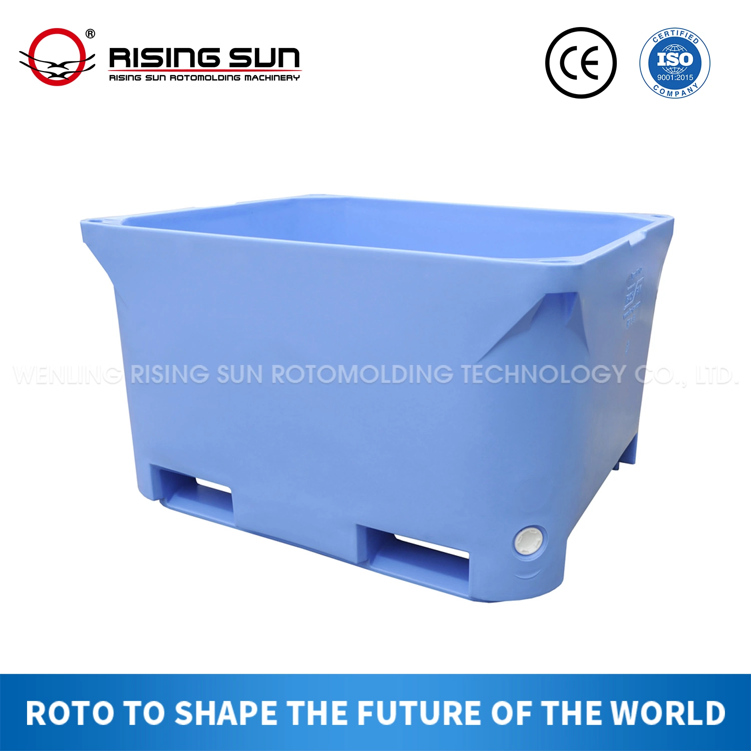 Customized HDPE Plastic Manufacture Heavy Duty Outdoor/Public/Street/Medical/Hosipital/Common Recycle Pedal Mobile/Rubbish/Wheelie/Waste/Garbage Bin/Dustbin