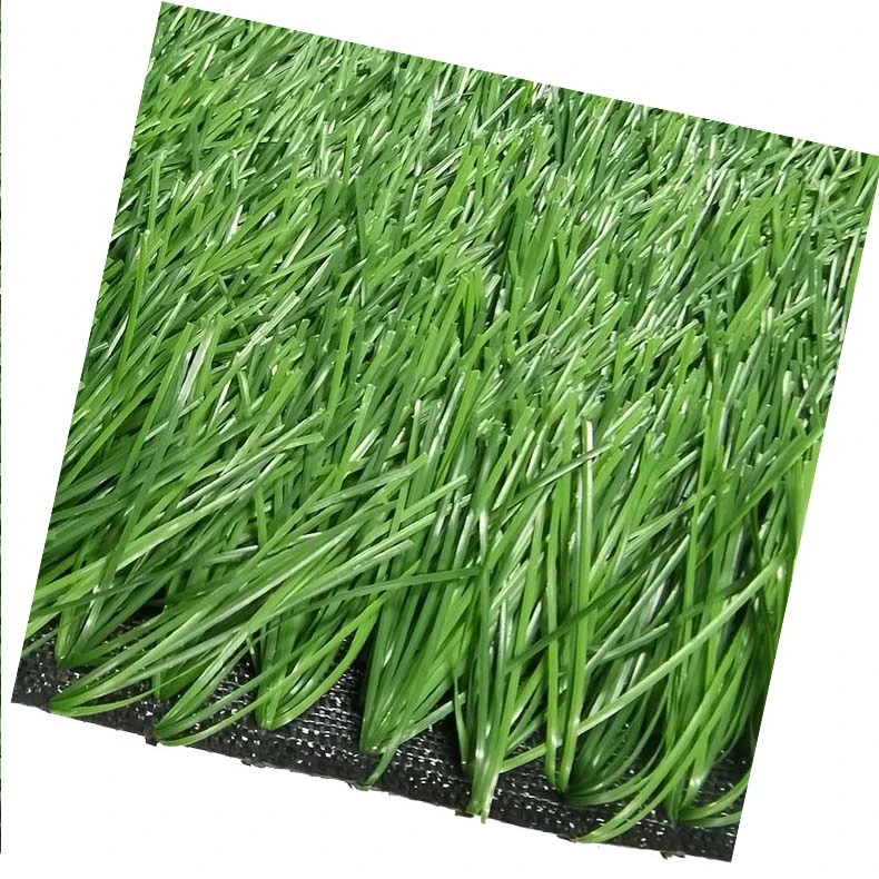 Durable and Useful Artificial Grass Rubber Mat