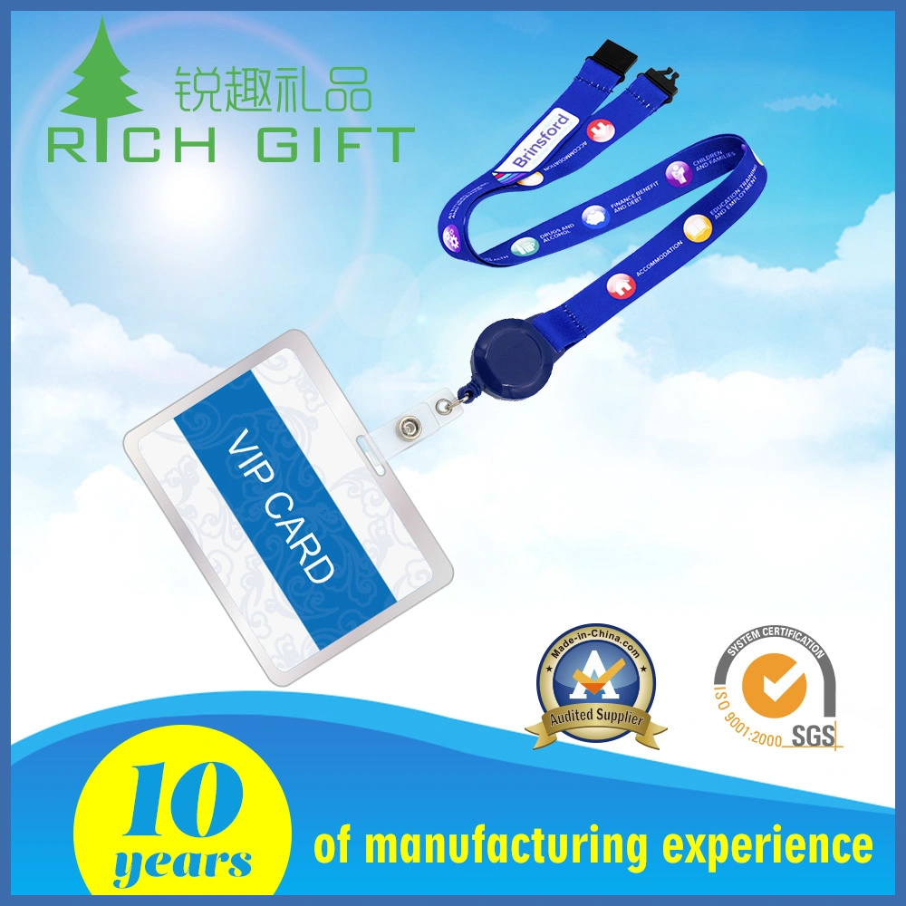 Custom High quality/High cost performance  Fashion Style Strong and Hardwearing Luggage Strap Belt with Heat Transfer Printing for Promotional Gift