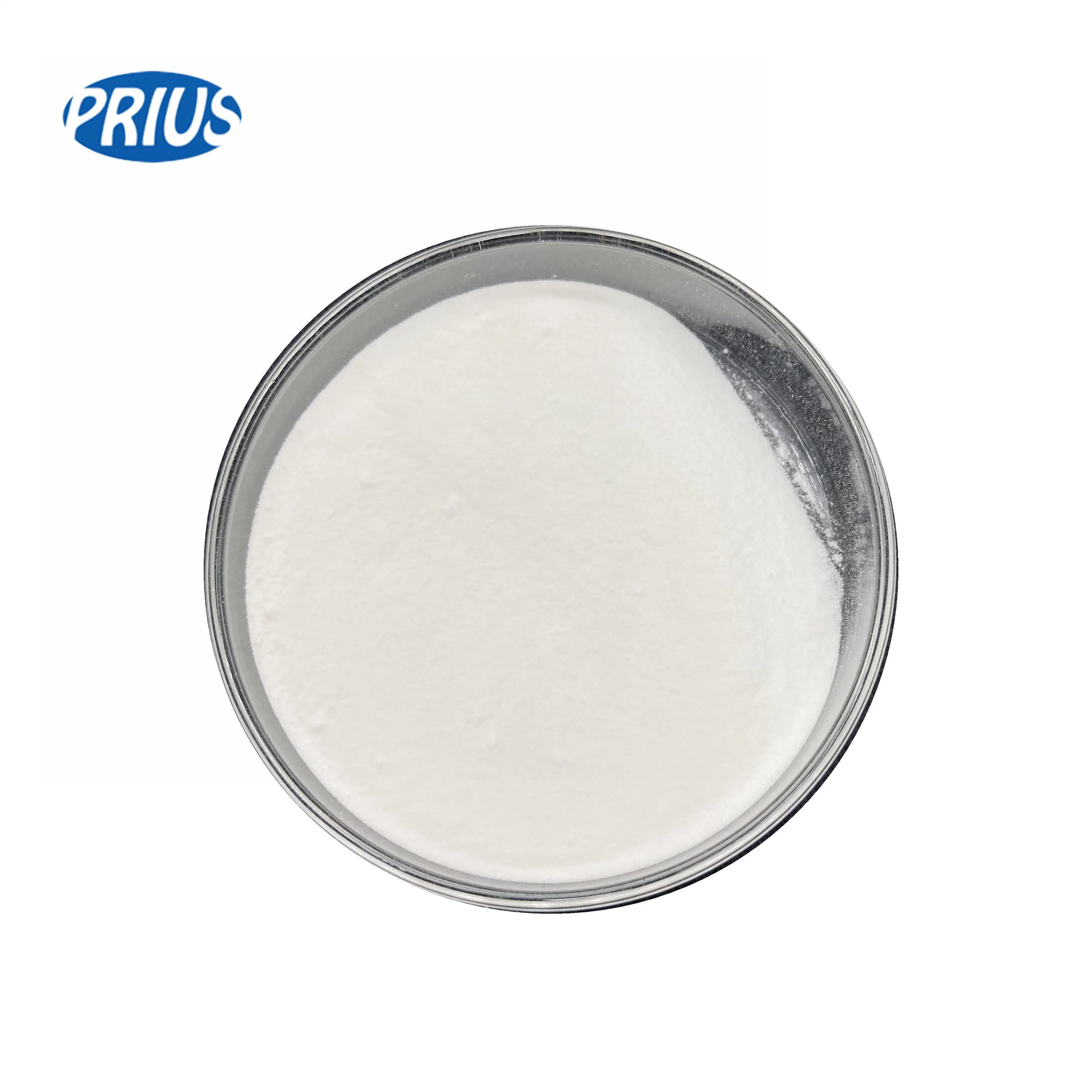 High Quality Natural CAS No. 9007-28-7 Chondroitin Sulfate