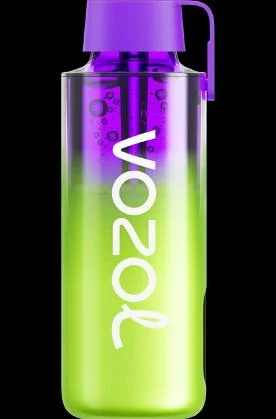 Más reciente Vozol Neon 10000 10K Bar Gear Star 800 9000 Puffs Masking Randm Tornado 7000 9000 desechable Mayoreo Pod E Hookah VAPE