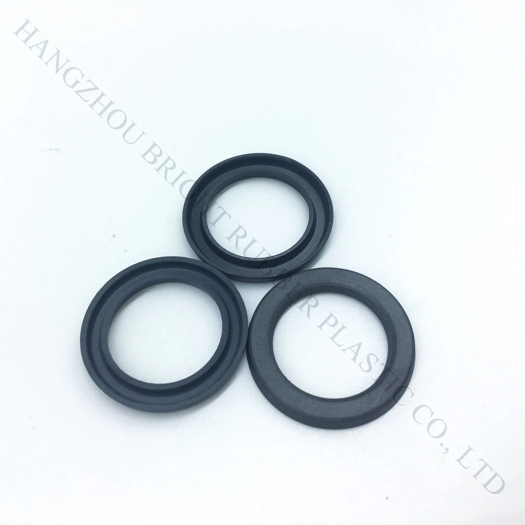 High quality/High cost performance  Weather Resistant Rubber Barrel, Customized Rubber Parts