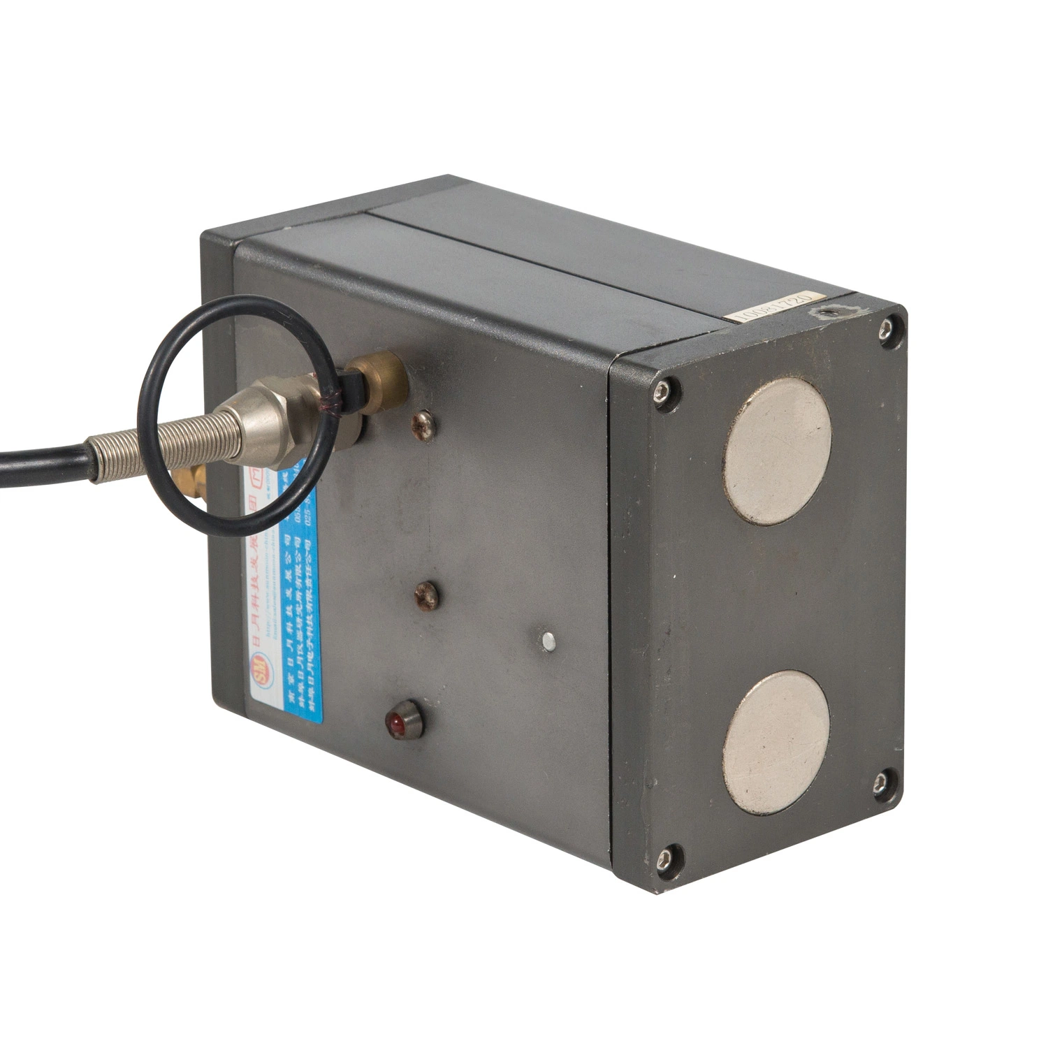 Sun Moon High Precision Load Cell