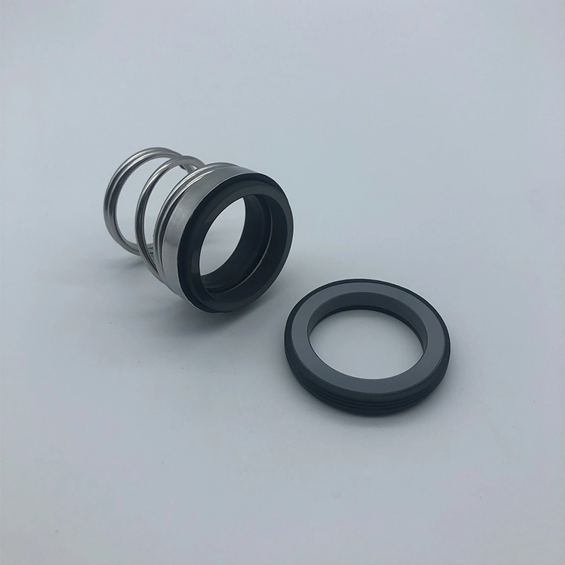 Mechanical Seal Mg9s1/33-G60 Avpgf Bellow Water Pump Seal