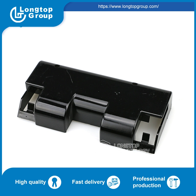 NCR ATM Machine Spare Parts NCR Lvdt Cover (445-0667009)