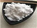 CAS. 75921-69-6 Melanotan I/Mt-1 Peptide Powder Mt1 in Stock